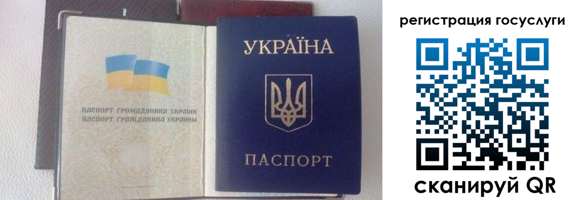 прописка для работы в Сураже